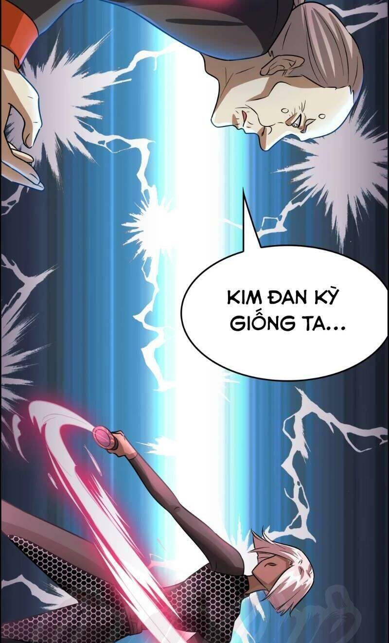 Dị Giới Cung Ứng Thương Chapter 79 - Trang 16