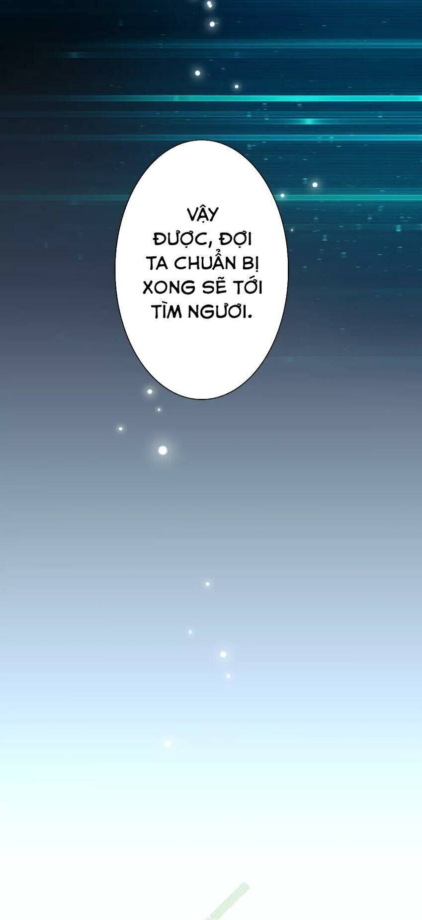 Dị Giới Cung Ứng Thương Chapter 19 - Trang 14