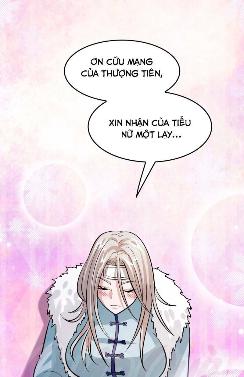 Dị Giới Cung Ứng Thương Chapter 77 - Trang 8