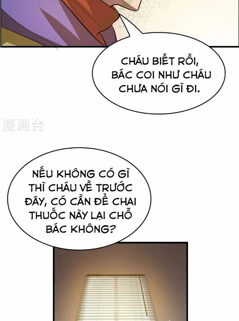 Dị Giới Cung Ứng Thương Chapter 17 - Trang 9