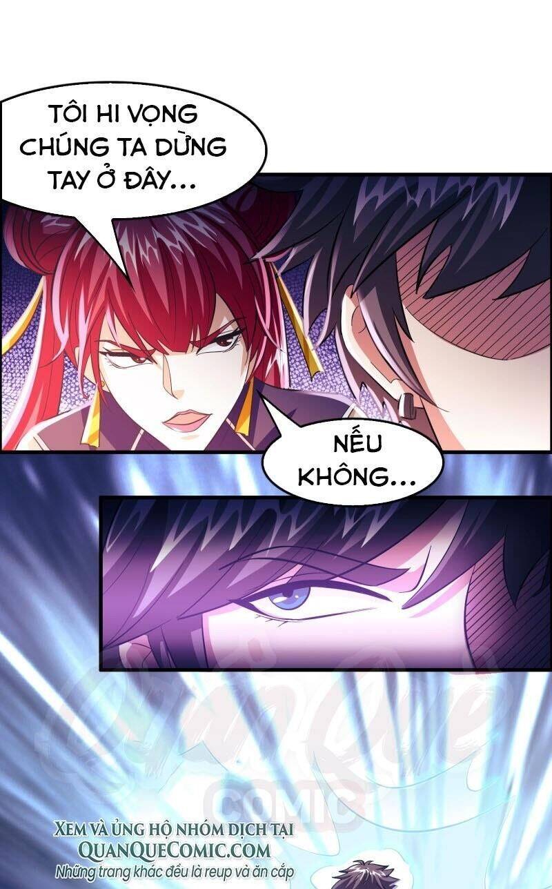 Dị Giới Cung Ứng Thương Chapter 95 - Trang 0