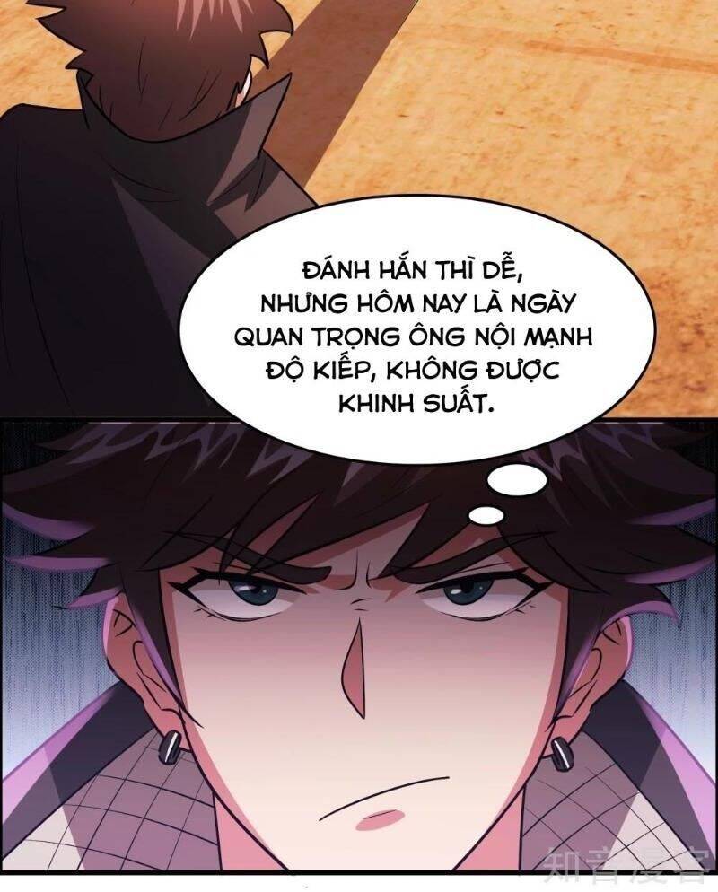 Dị Giới Cung Ứng Thương Chapter 86 - Trang 8