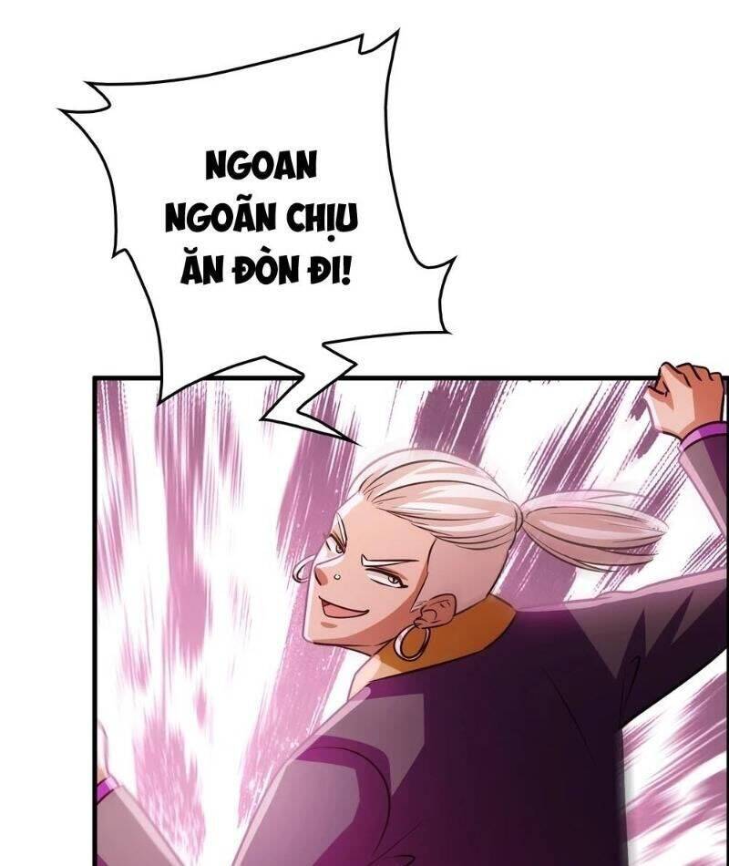 Dị Giới Cung Ứng Thương Chapter 86 - Trang 9