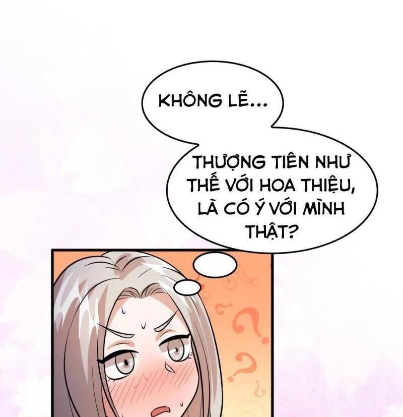 Dị Giới Cung Ứng Thương Chapter 84 - Trang 0