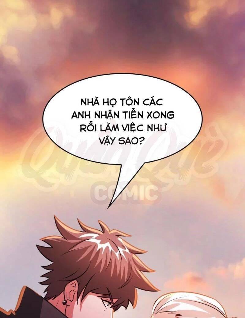 Dị Giới Cung Ứng Thương Chapter 86 - Trang 13