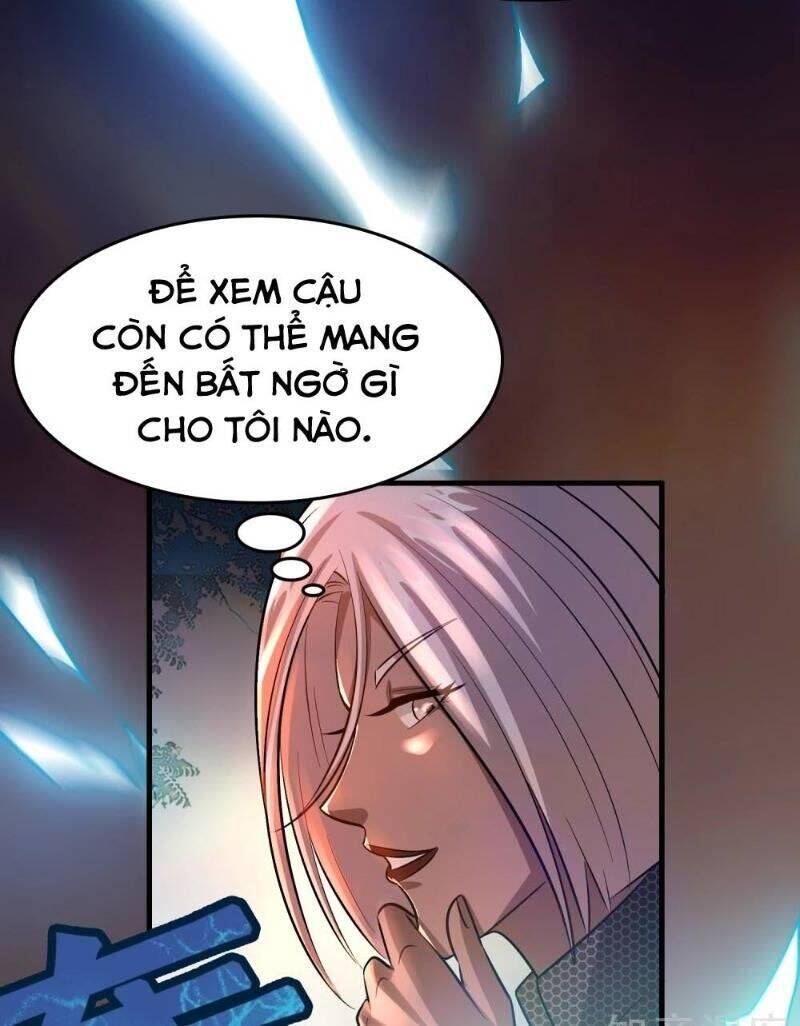 Dị Giới Cung Ứng Thương Chapter 86 - Trang 27