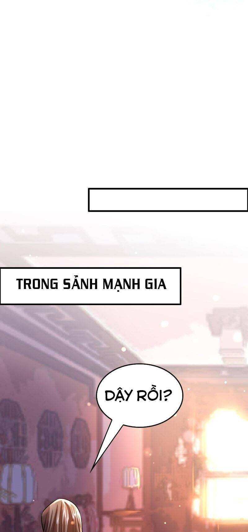 Dị Giới Cung Ứng Thương Chapter 95 - Trang 18