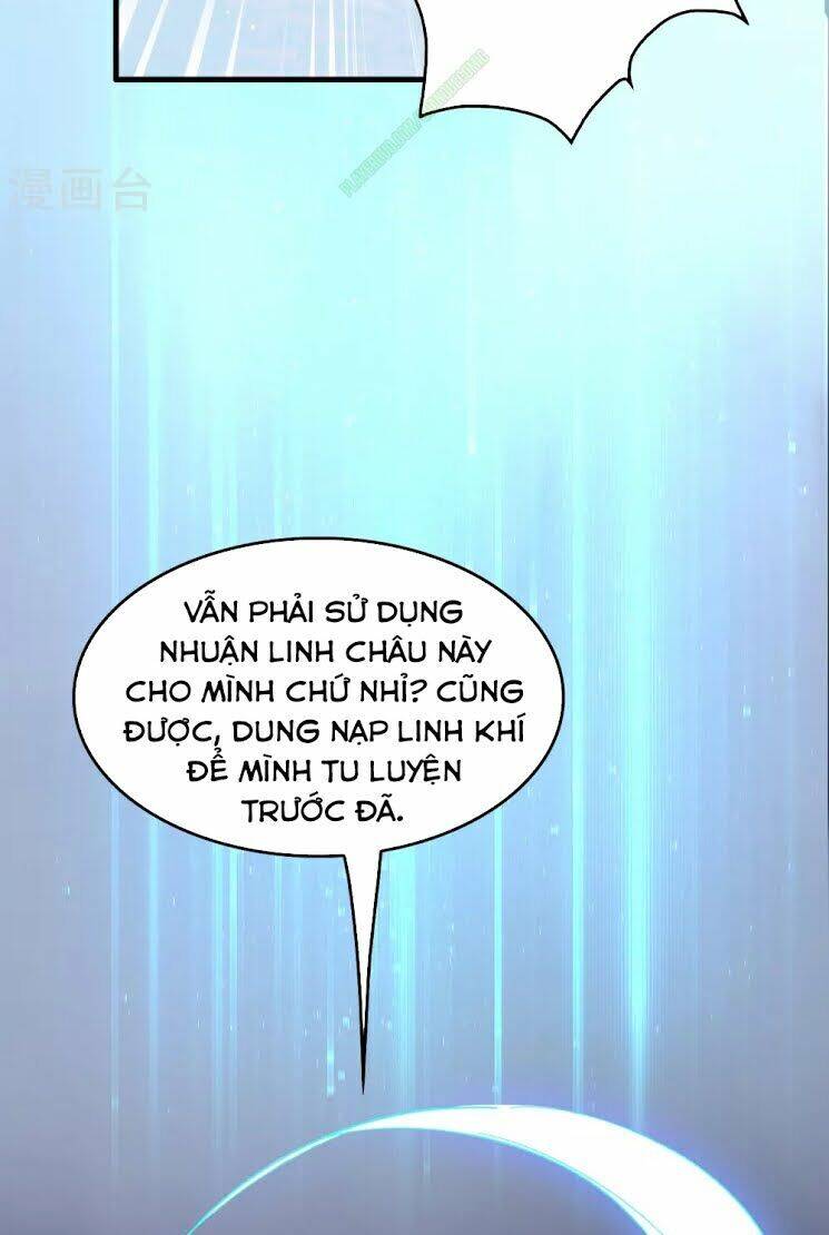 Dị Giới Cung Ứng Thương Chapter 12 - Trang 18