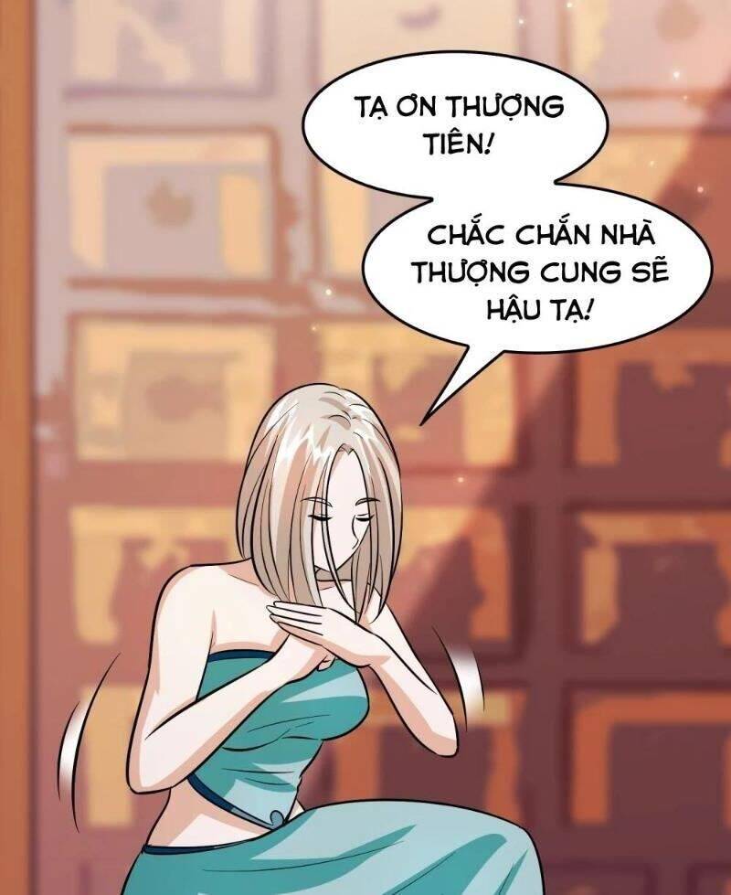 Dị Giới Cung Ứng Thương Chapter 84 - Trang 9