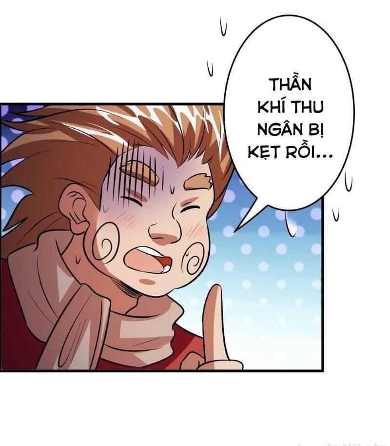 Dị Giới Cung Ứng Thương Chapter 84 - Trang 12