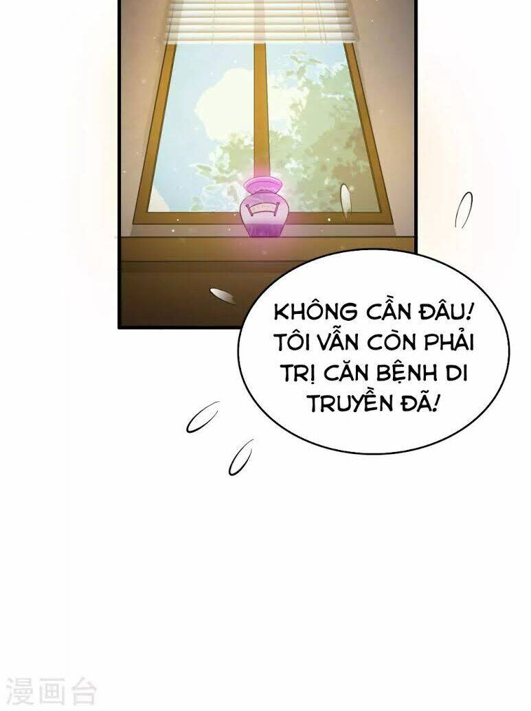 Dị Giới Cung Ứng Thương Chapter 17 - Trang 10