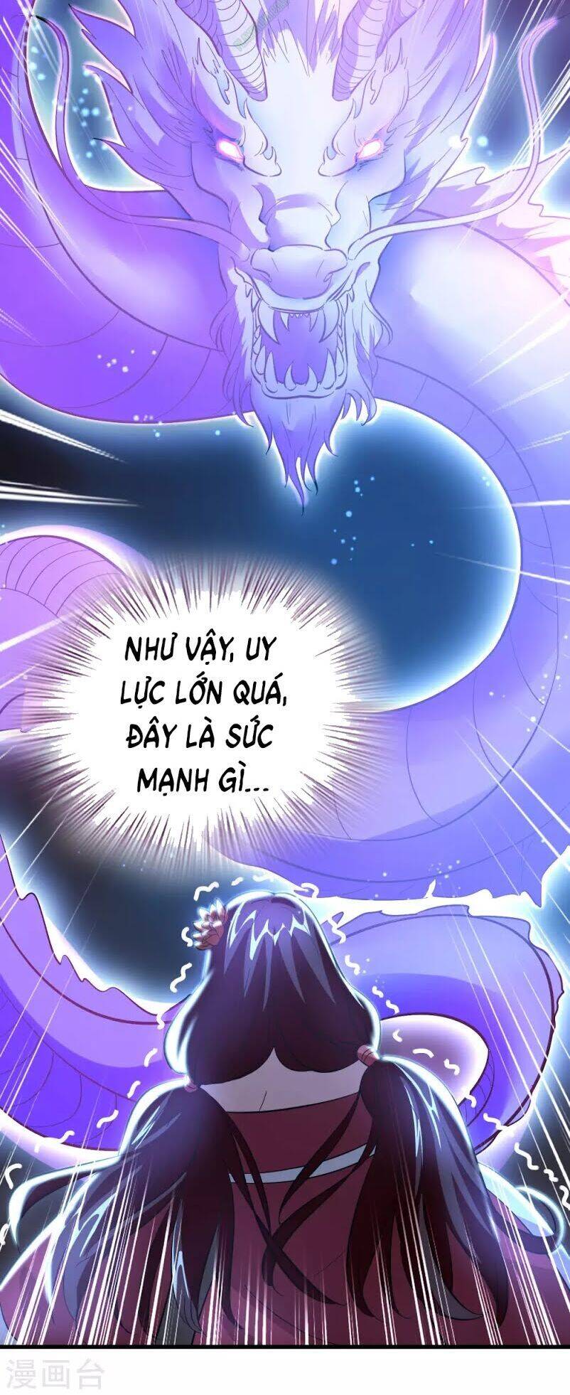 Dị Giới Cung Ứng Thương Chapter 18 - Trang 5