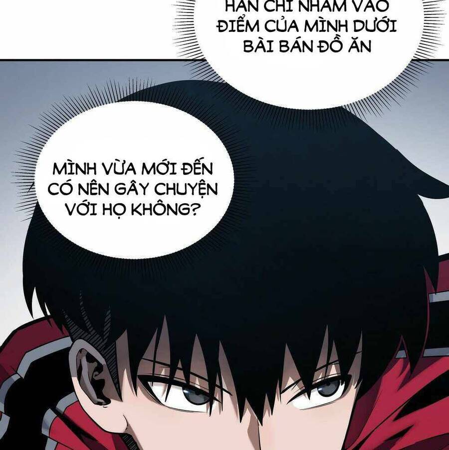 Cưỡi Trên Bờ Hủy Diệt Chapter 6 - Trang 54