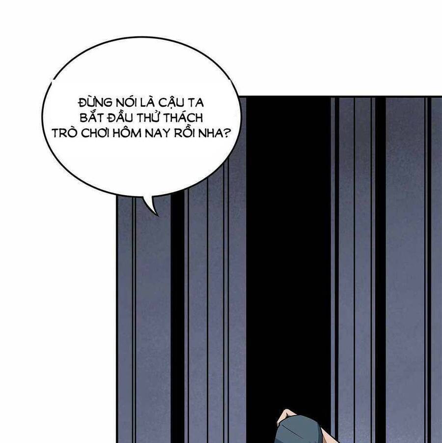 Cưỡi Trên Bờ Hủy Diệt Chapter 4 - Trang 36