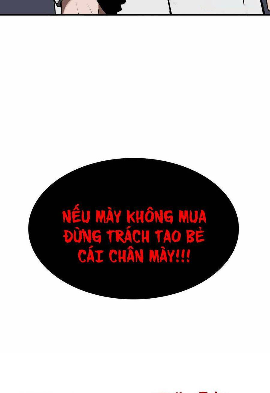 Cưỡi Trên Bờ Hủy Diệt Chapter 6 - Trang 57