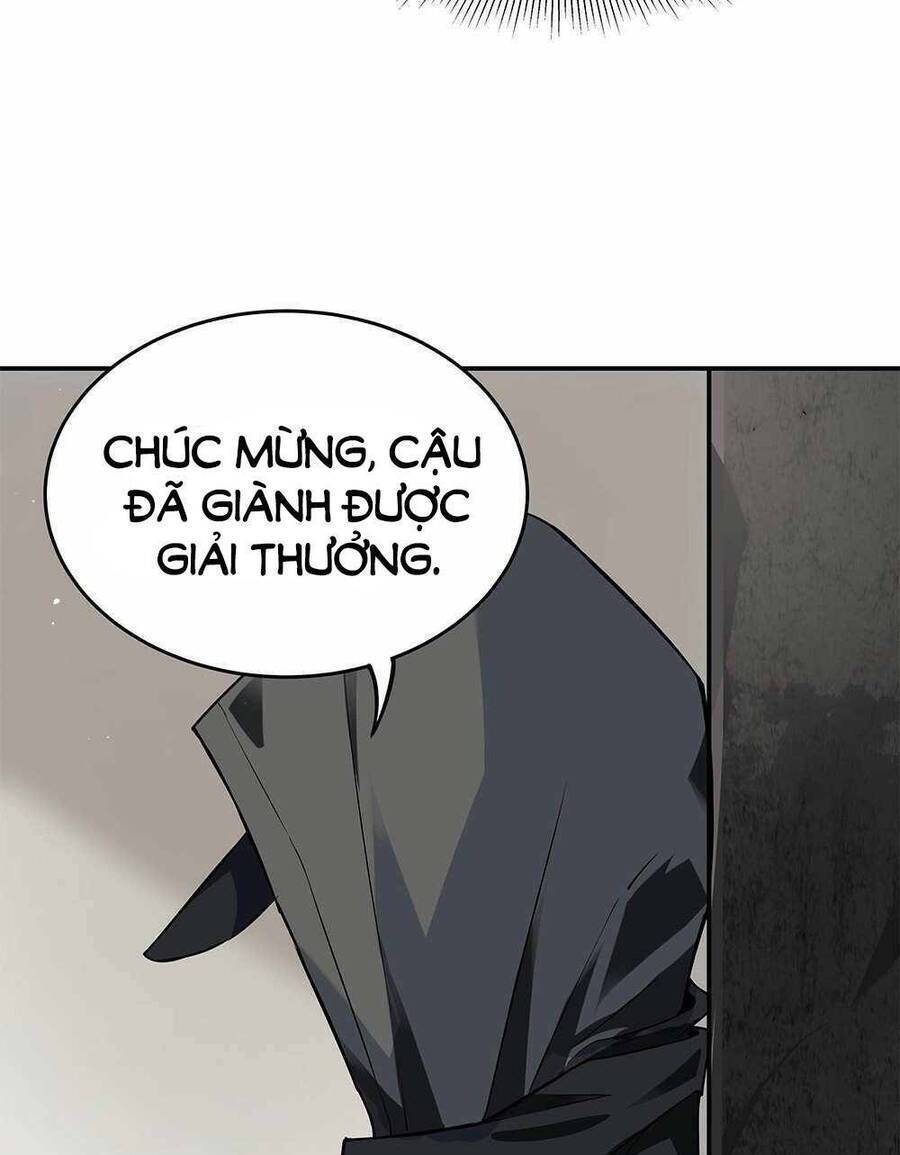 Cưỡi Trên Bờ Hủy Diệt Chapter 1 - Trang 103