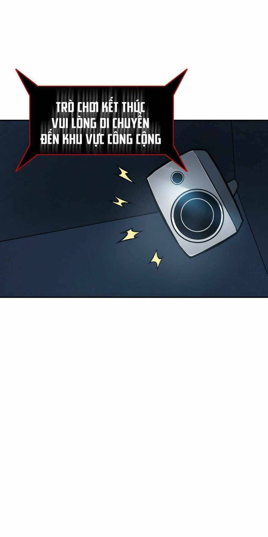 Cưỡi Trên Bờ Hủy Diệt Chapter 6 - Trang 26