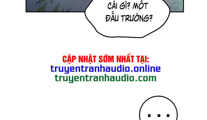 Npc Bắt Đầu Từ Kỹ Năng Lv.999 Chapter 12 - Trang 19