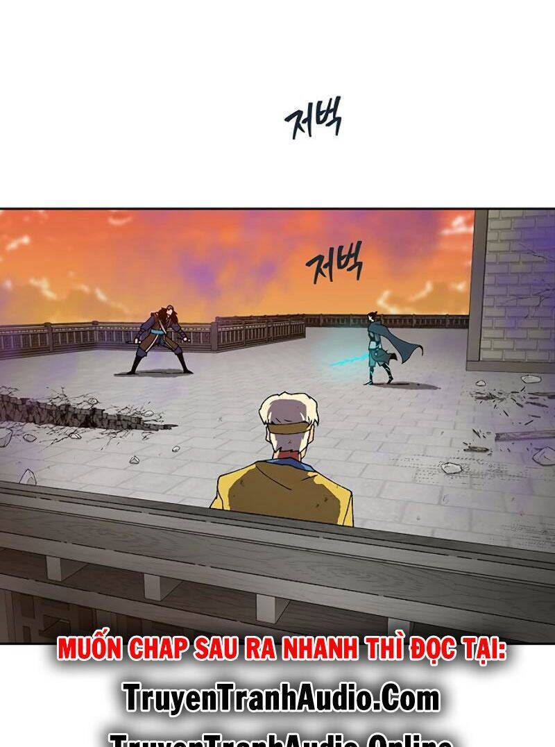 Npc Bắt Đầu Từ Kỹ Năng Lv.999 Chapter 8 - Trang 37