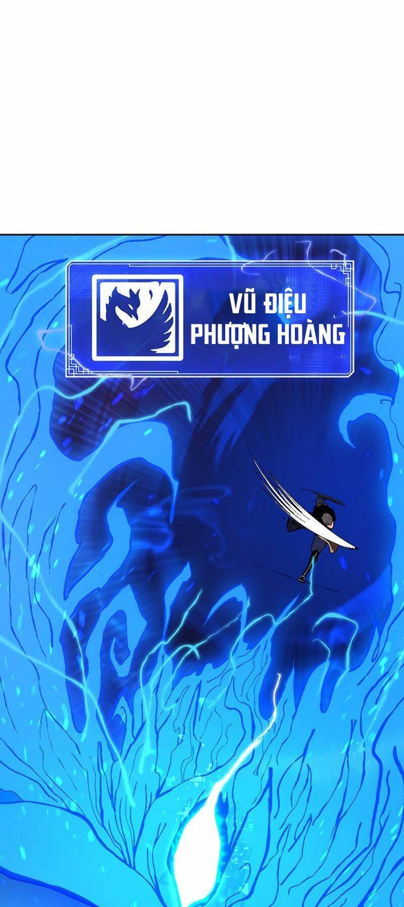 Npc Bắt Đầu Từ Kỹ Năng Lv.999 Chapter 8 - Trang 7