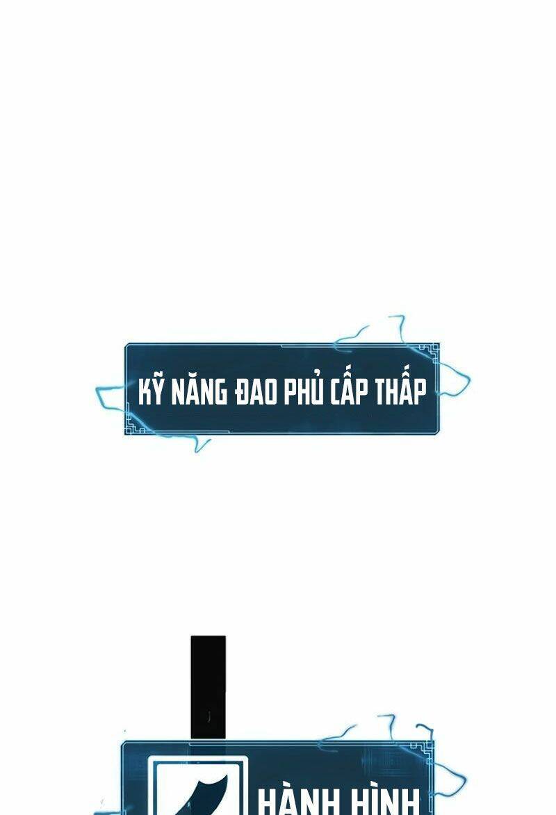 Npc Bắt Đầu Từ Kỹ Năng Lv.999 Chapter 8 - Trang 26