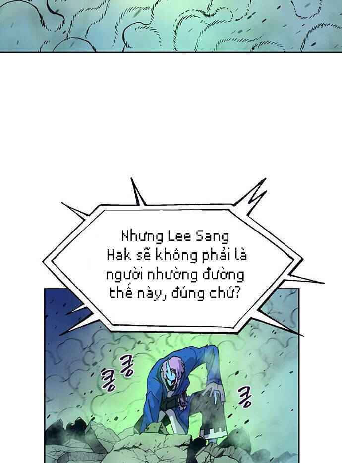 Npc Bắt Đầu Từ Kỹ Năng Lv.999 Chapter 12 - Trang 53