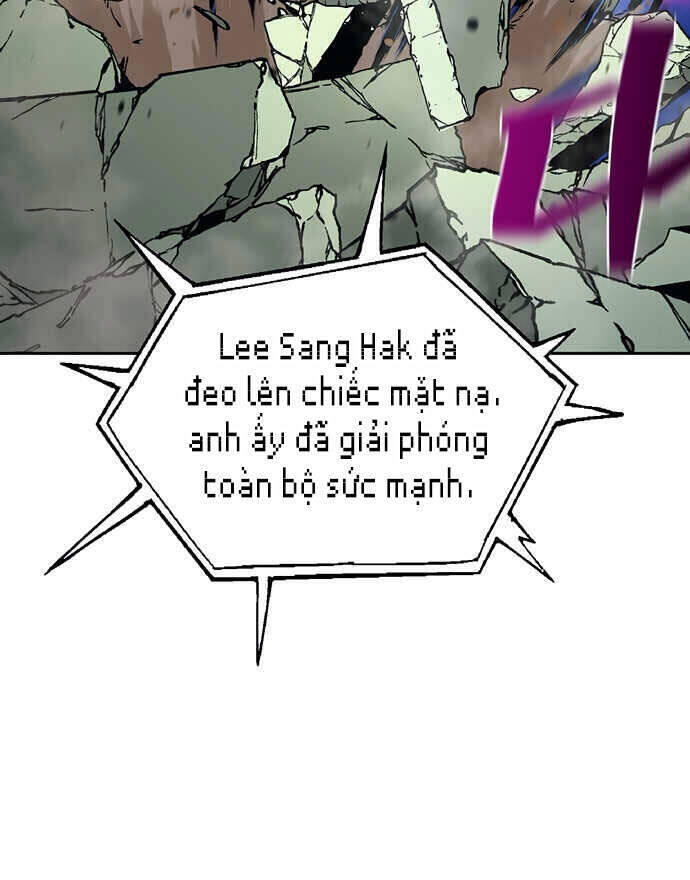 Npc Bắt Đầu Từ Kỹ Năng Lv.999 Chapter 17 - Trang 71