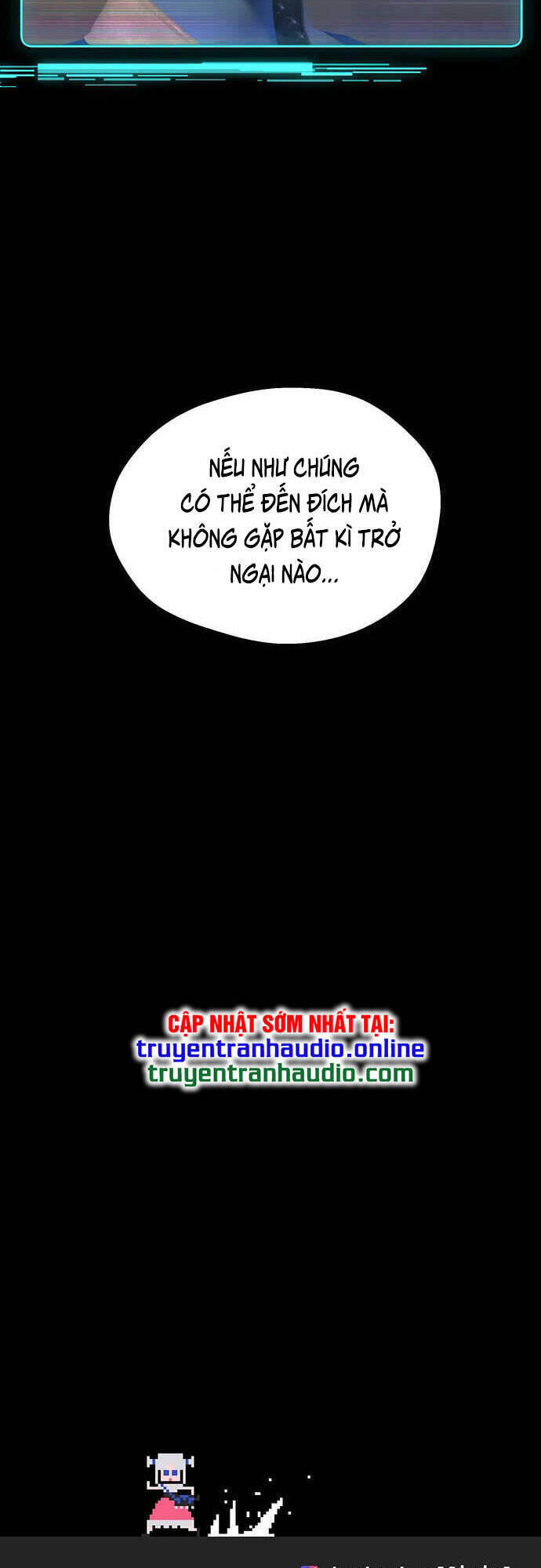 Npc Bắt Đầu Từ Kỹ Năng Lv.999 Chapter 13 - Trang 71