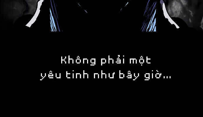 Npc Bắt Đầu Từ Kỹ Năng Lv.999 Chapter 15 - Trang 43