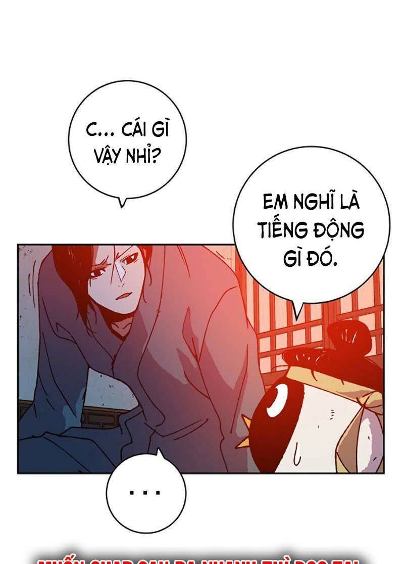 Npc Bắt Đầu Từ Kỹ Năng Lv.999 Chapter 1 - Trang 132