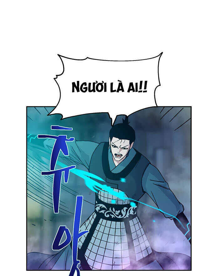 Npc Bắt Đầu Từ Kỹ Năng Lv.999 Chapter 13 - Trang 44