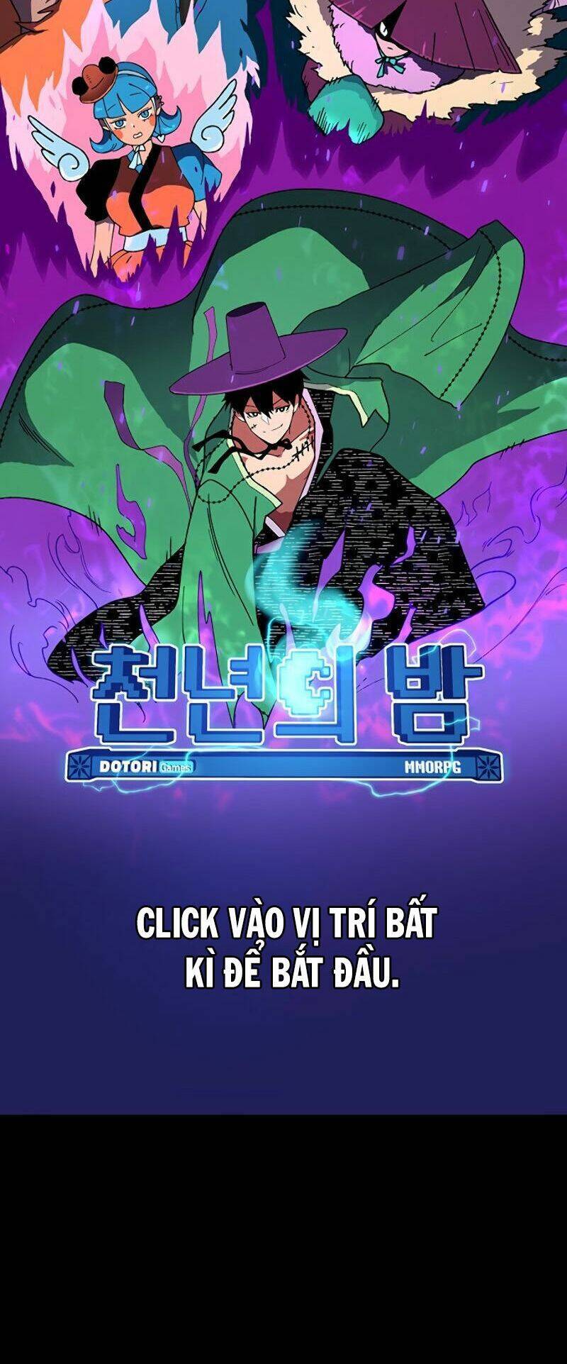 Npc Bắt Đầu Từ Kỹ Năng Lv.999 Chapter 1 - Trang 183