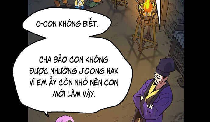 Npc Bắt Đầu Từ Kỹ Năng Lv.999 Chapter 15 - Trang 53