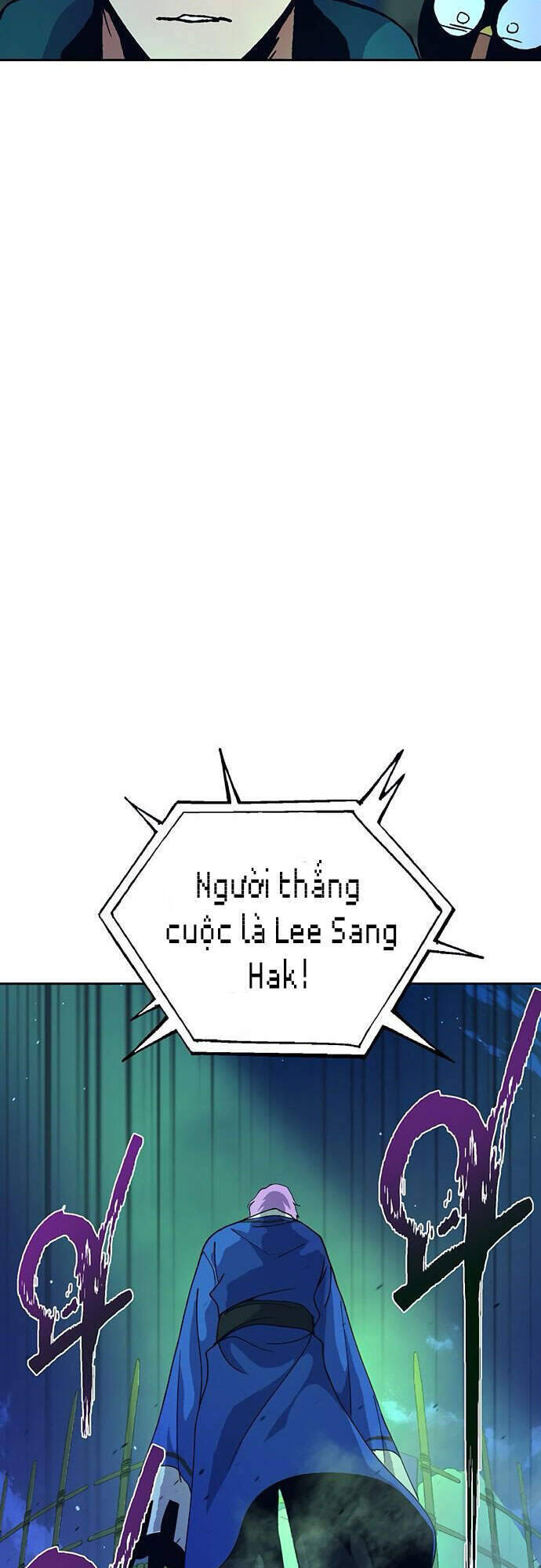 Npc Bắt Đầu Từ Kỹ Năng Lv.999 Chapter 12 - Trang 60