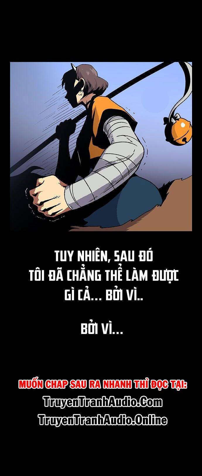 Npc Bắt Đầu Từ Kỹ Năng Lv.999 Chapter 7 - Trang 9