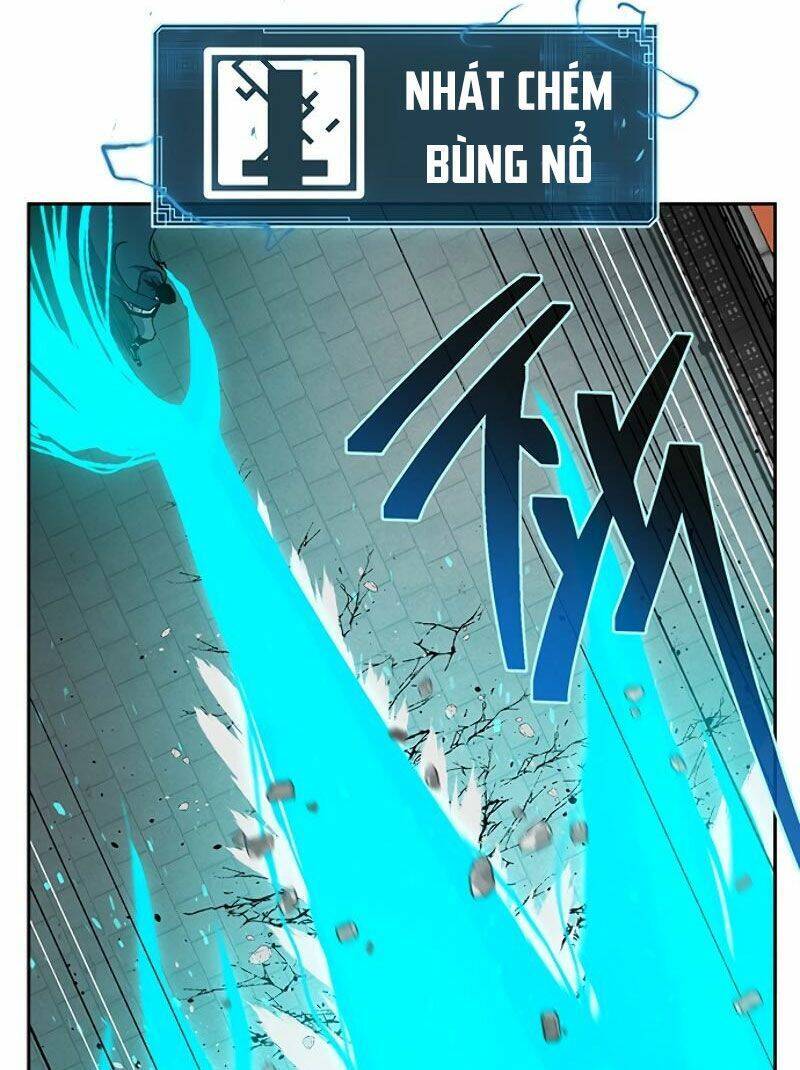 Npc Bắt Đầu Từ Kỹ Năng Lv.999 Chapter 8 - Trang 16