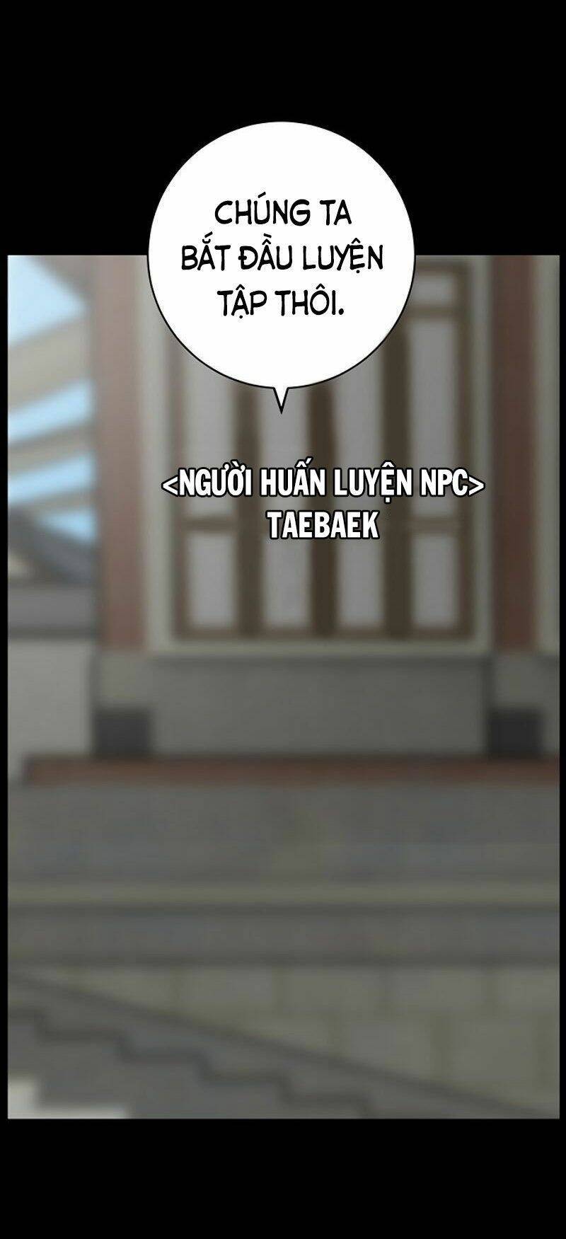 Npc Bắt Đầu Từ Kỹ Năng Lv.999 Chapter 1 - Trang 187