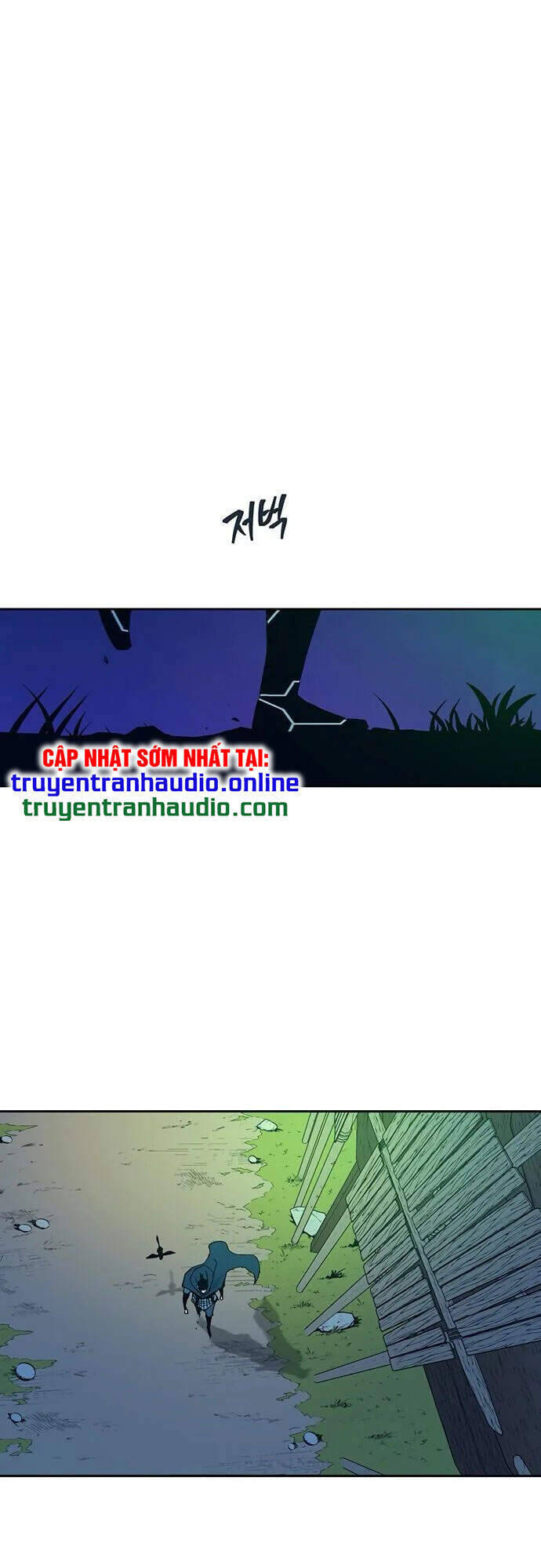 Npc Bắt Đầu Từ Kỹ Năng Lv.999 Chapter 12 - Trang 12