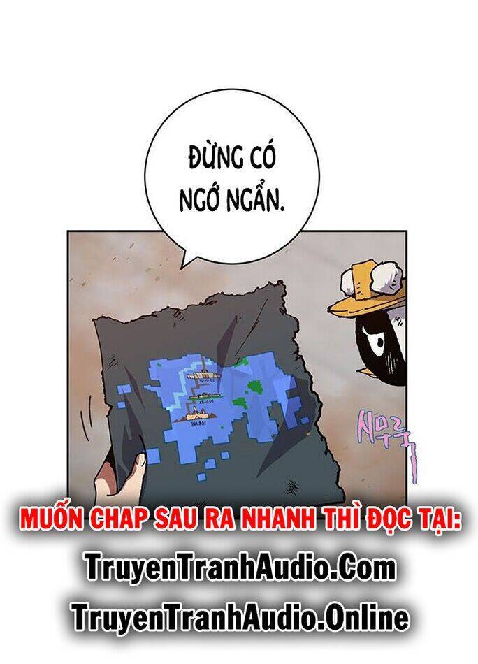 Npc Bắt Đầu Từ Kỹ Năng Lv.999 Chapter 9 - Trang 10