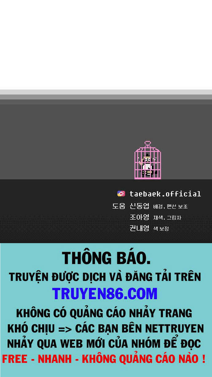 Npc Bắt Đầu Từ Kỹ Năng Lv.999 Chapter 14 - Trang 57