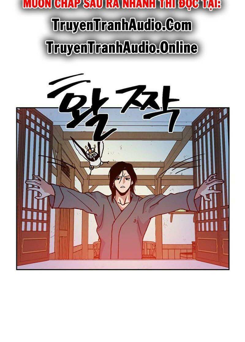 Npc Bắt Đầu Từ Kỹ Năng Lv.999 Chapter 1 - Trang 133