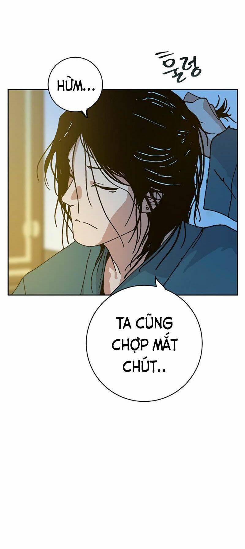 Npc Bắt Đầu Từ Kỹ Năng Lv.999 Chapter 1 - Trang 130