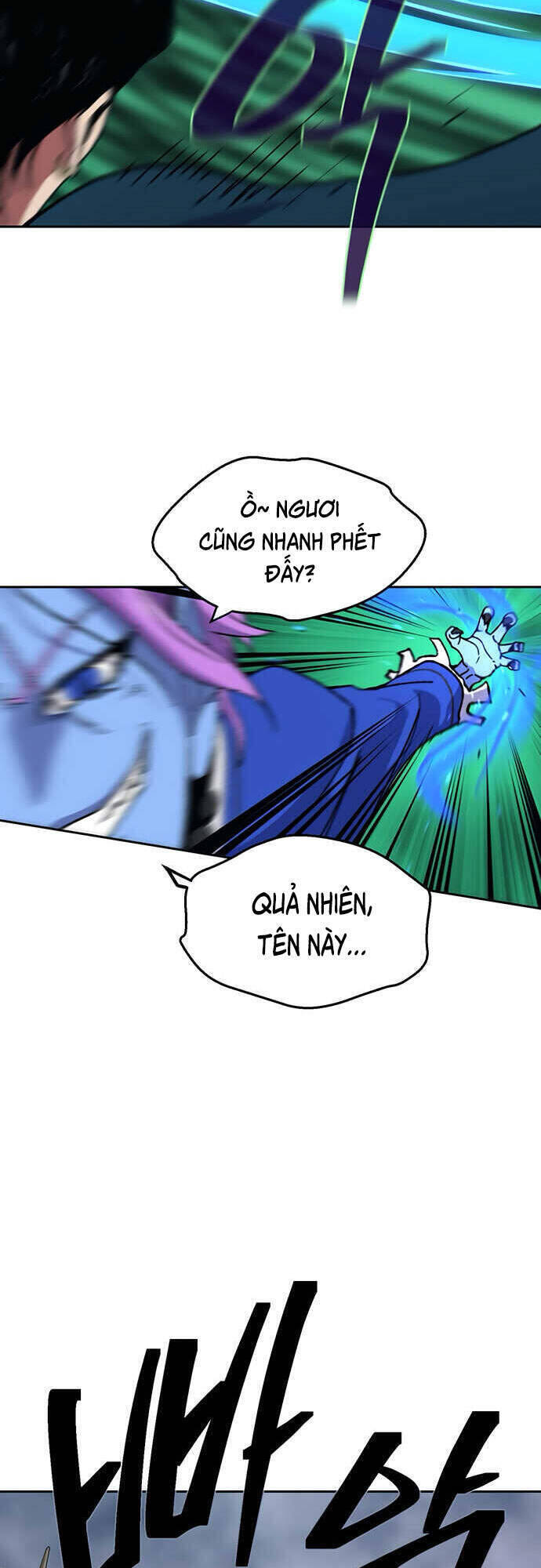 Npc Bắt Đầu Từ Kỹ Năng Lv.999 Chapter 15 - Trang 18