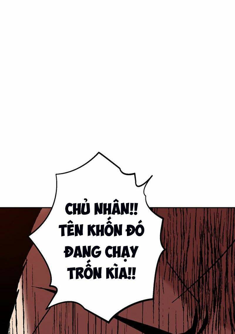 Npc Bắt Đầu Từ Kỹ Năng Lv.999 Chapter 8 - Trang 59