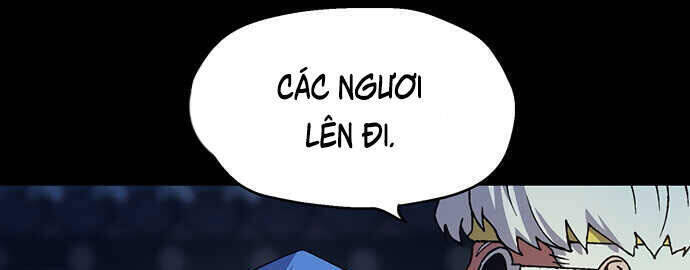 Npc Bắt Đầu Từ Kỹ Năng Lv.999 Chapter 16 - Trang 14