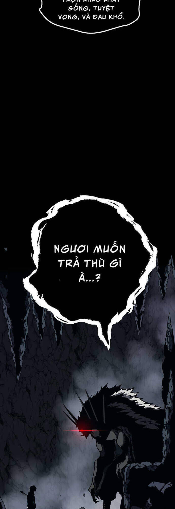 Npc Bắt Đầu Từ Kỹ Năng Lv.999 Chapter 16 - Trang 50