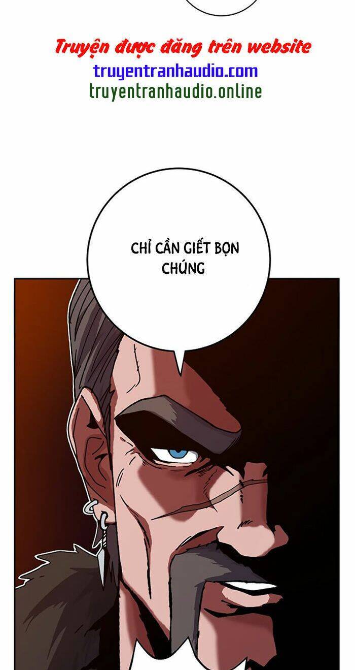 Npc Bắt Đầu Từ Kỹ Năng Lv.999 Chapter 4 - Trang 55