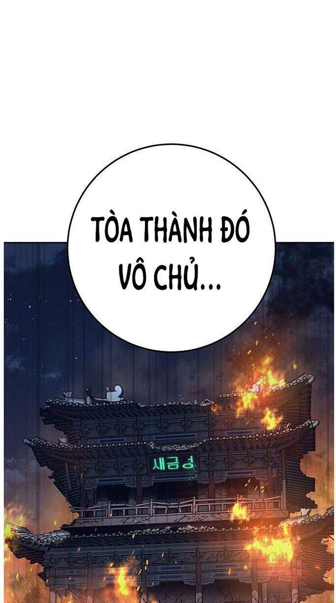 Npc Bắt Đầu Từ Kỹ Năng Lv.999 Chapter 9 - Trang 72