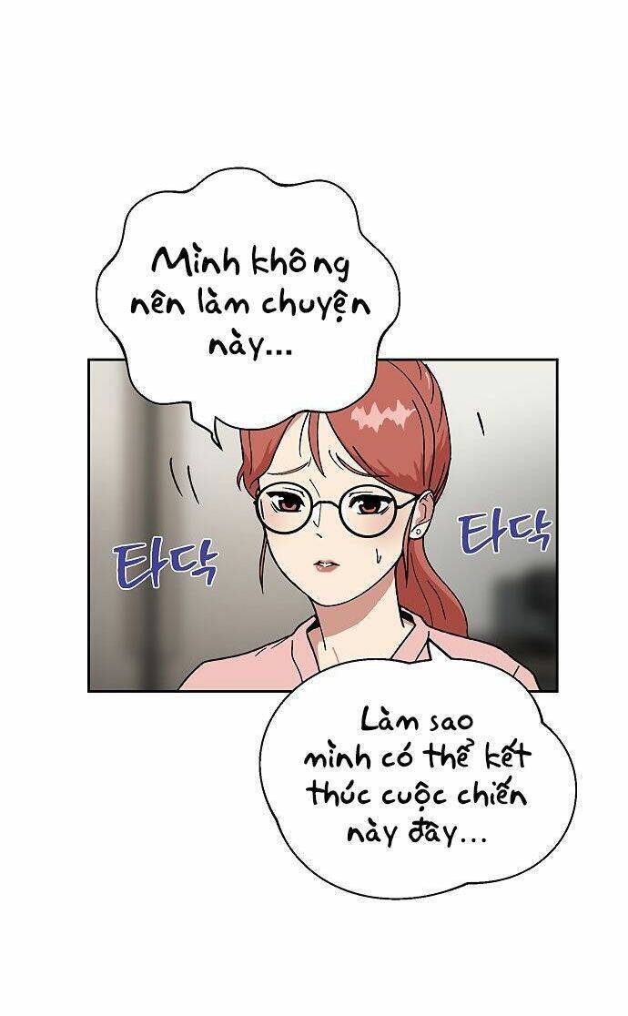 Npc Bắt Đầu Từ Kỹ Năng Lv.999 Chapter 7 - Trang 36