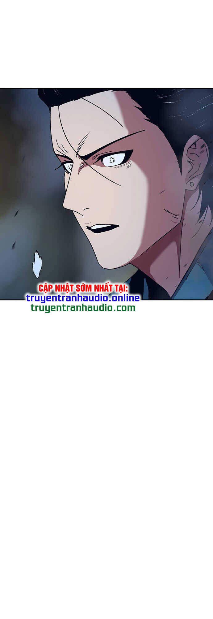 Npc Bắt Đầu Từ Kỹ Năng Lv.999 Chapter 13 - Trang 53